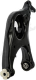 APDTY 160117 Suspension Control Arm