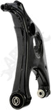 APDTY 160117 Suspension Control Arm