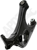 APDTY 160118 Suspension Control Arm