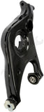 APDTY 160118 Suspension Control Arm