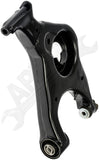 APDTY 160118 Suspension Control Arm