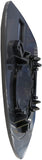 APDTY 160120 Plastic Backed Mirror Glass