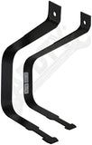 APDTY 160123 Fuel Tank Straps
