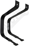 APDTY 160123 Fuel Tank Straps