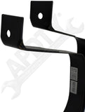 APDTY 160123 Fuel Tank Straps