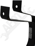 APDTY 160123 Fuel Tank Straps