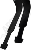 APDTY 160123 Fuel Tank Straps