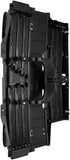 APDTY 160127 Radiator Active Grille Shutter