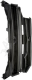 APDTY 160127 Radiator Active Grille Shutter