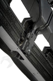 APDTY 160127 Radiator Active Grille Shutter