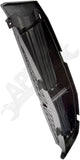 APDTY 160128 Radiator Active Grille Shutter