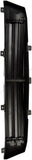 APDTY 160128 Radiator Active Grille Shutter