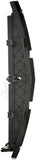 APDTY 160128 Radiator Active Grille Shutter