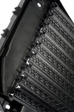 APDTY 160129 Front Upper Radiator Active Grille Shutter