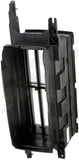 APDTY 160130 Front Lower Active Grille Shutter Models With 3.5L Turbo