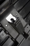 APDTY 160131 Active Grille Shutter