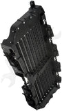 APDTY 160132 Active Grille Shutter