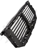 APDTY 160132 Active Grille Shutter