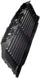 APDTY 160132 Active Grille Shutter