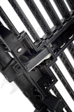 APDTY 160132 Active Grille Shutter