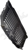APDTY 160132 Active Grille Shutter