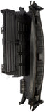 APDTY 160133 Active Grille Shutter
