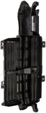 APDTY 160133 Active Grille Shutter