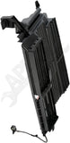 APDTY 160134 Active Grille Shutter