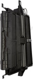 APDTY 160134 Active Grille Shutter