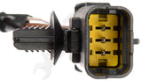 APDTY 160135 Active Grille Shutter