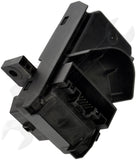 APDTY 160136 OBD II Smart Data Link Module