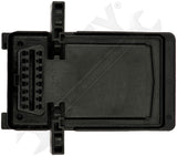 APDTY 160136 OBD II Smart Data Link Module