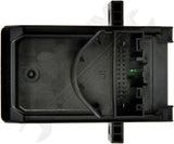 APDTY 160136 OBD II Smart Data Link Module