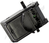 APDTY 160137 Smart Data Link Module