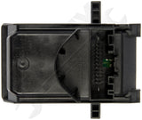 APDTY 160137 Smart Data Link Module