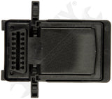 APDTY 160137 Smart Data Link Module