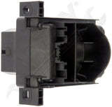 APDTY 160137 Smart Data Link Module