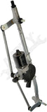 APDTY 160138 Windshield Wiper Transmission Assembly