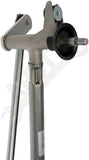APDTY 160143 Windshield Wiper Transmission Assembly