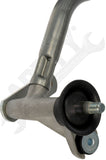 APDTY 160143 Windshield Wiper Transmission Assembly