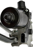 APDTY 160144 Windshield Wiper Transmission Assembly