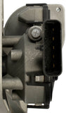 APDTY 160146 Windshield Wiper Transmission Assembly