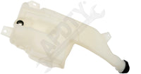 APDTY 160149 Windshield Washer Fluid Reservoir