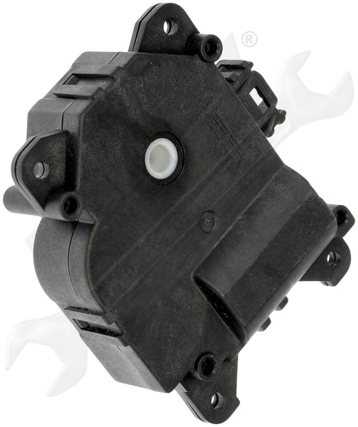 APDTY 160151 HVAC Air Door Actuator