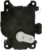 APDTY 160151 HVAC Air Door Actuator