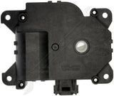APDTY 160151 HVAC Air Door Actuator