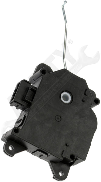 APDTY 160152 HVAC Air Door Actuator