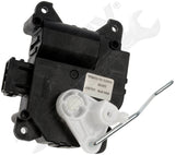 APDTY 160152 HVAC Air Door Actuator