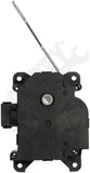 APDTY 160152 HVAC Air Door Actuator