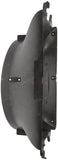 APDTY 160153 Radiator Cooling Fan Shroud